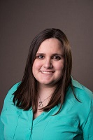 Vitito Alum - Calandrino